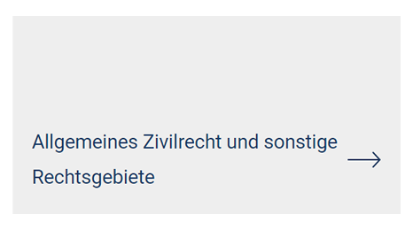 datenschutzrechtliche Abmahnungen, Auskunftsverlangen oder Schadensersatzforderungen für  Zehnhausen (Rennerod)