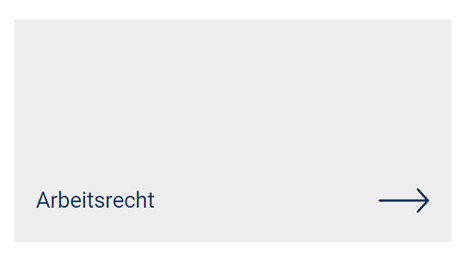 Arbeitsrecht für  Neustadt (Westerwald)