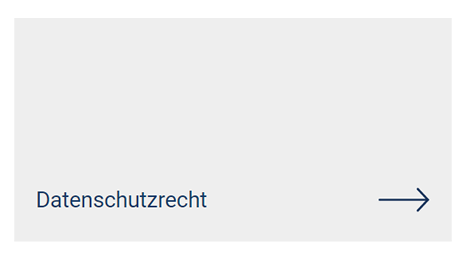 Datenschutzrecht, datenschutzrechtliche Beratung in 56244 Arnshöfen