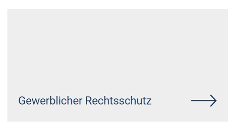 Gewerblicher Rechtsschutz für 48612 Horstmar