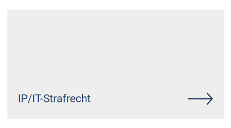 IP IT Strafrecht für  Heek